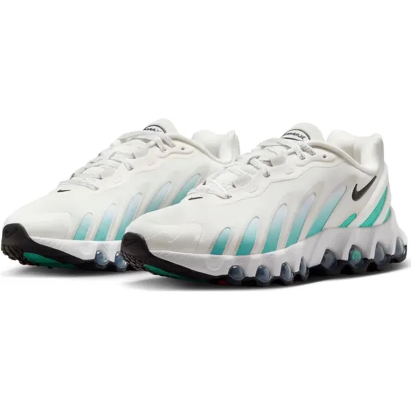 Nike Nike Air Max Dn8 Wmns”Maat