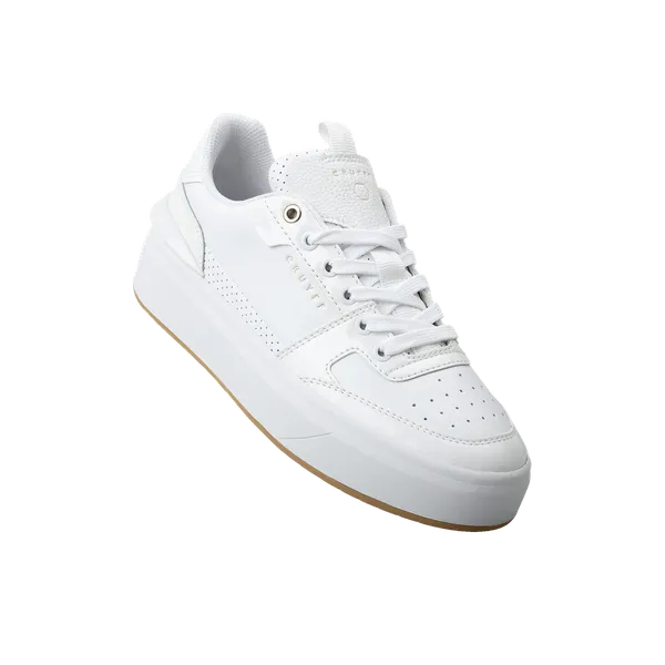 Cruyff Endorsed Tennis Wit, vergelijk prijzen bij 1 winkel