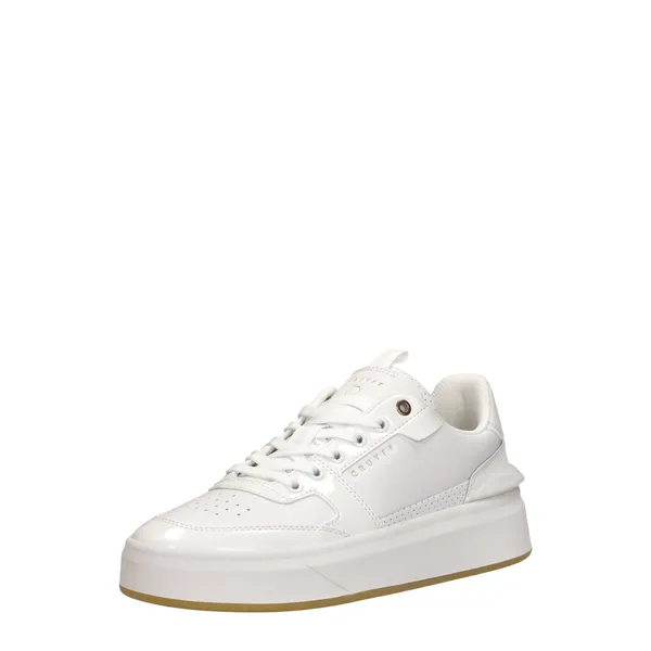 Cruyff Endorsed Tennis Wit, foto 3 van 5