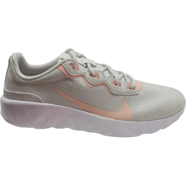 Nike Nike Explore Strada WMNS - Sneakers — vergelijk prijzen bij 1 winkel