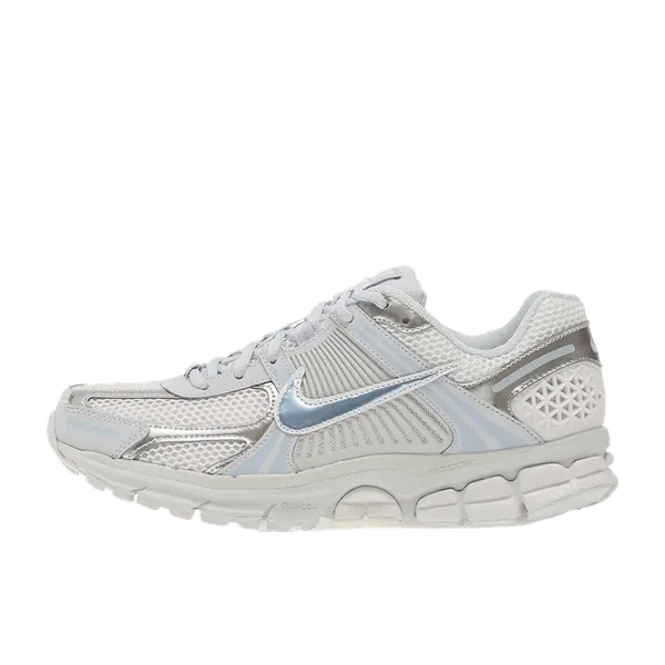 Nike Zoom Vomero 5 "White Celestine Blue" Wit/Grijs/Blauw, vergelijk prijzen bij 1 winkel