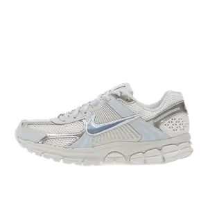 Nike Vomero 5 wit