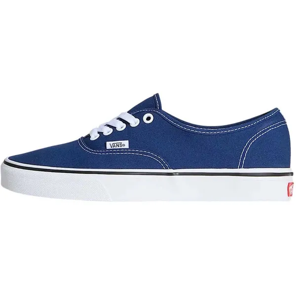 Vans Authentic Deep Indigo