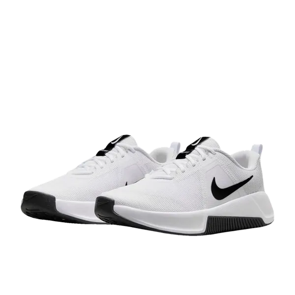Nike MC Trainer 3 Wit/Zwart, vergelijk prijzen bij 1 winkel