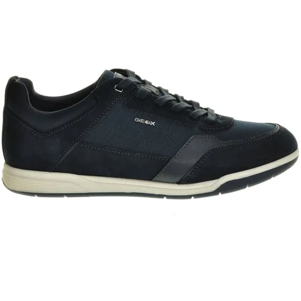 GEOX GEOX Spherica Ec3 A Schoenen Blauw EU 44 Man
