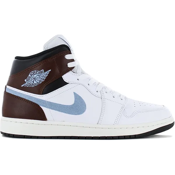 Nike Nike AIR JORDAN 1 MID SE