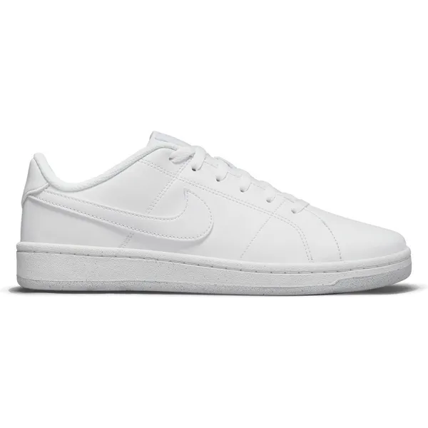 Nike Nike Court Royale 2