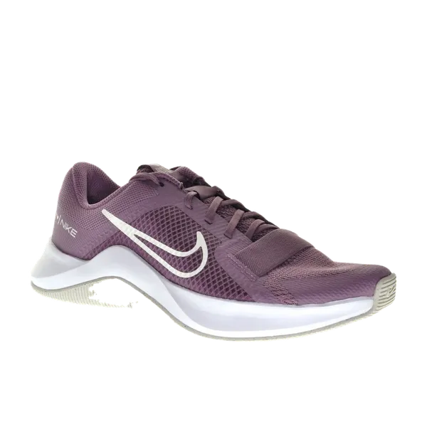 Nike Mc Trainer 2 Violet Dust, vergelijk prijzen bij 1 winkel