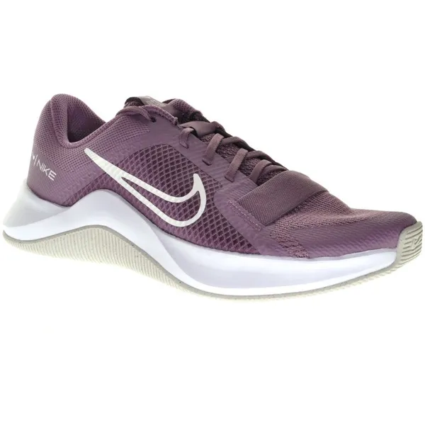 Nike Mc Trainer 2 Violet Dust, foto 2 van 2