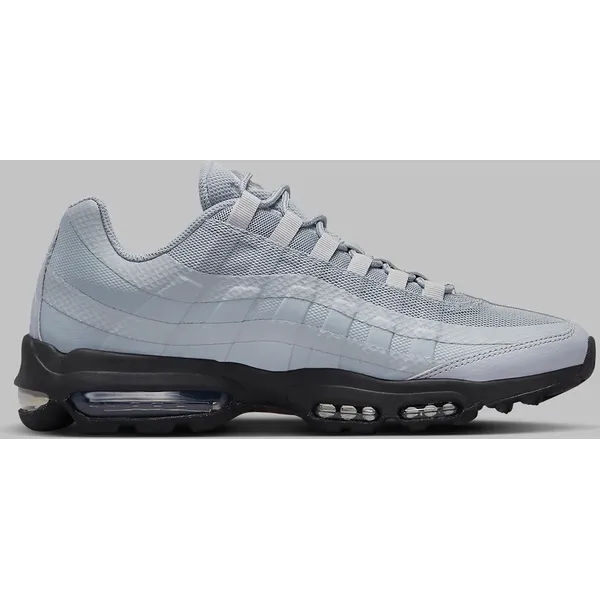 Nike Sneakers Nike Air Max 95 Ultra "Grey"