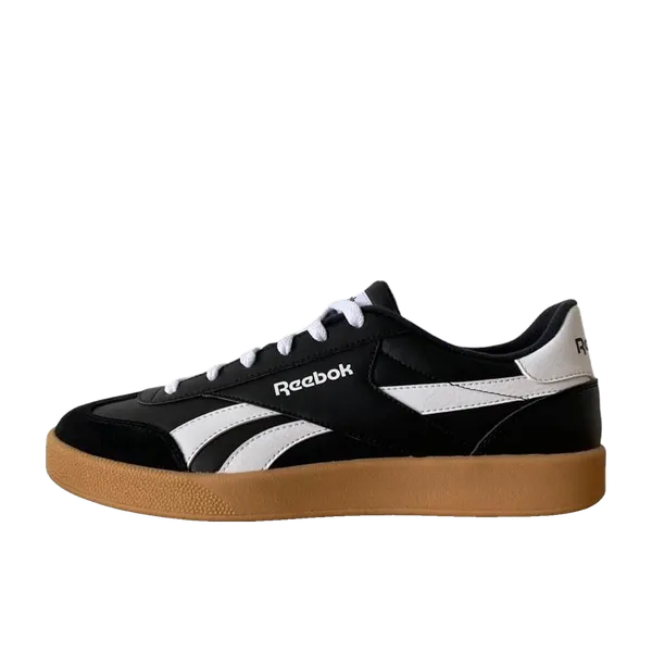 Reebok Smash Edge S Zwart, vergelijk prijzen bij 1 winkel