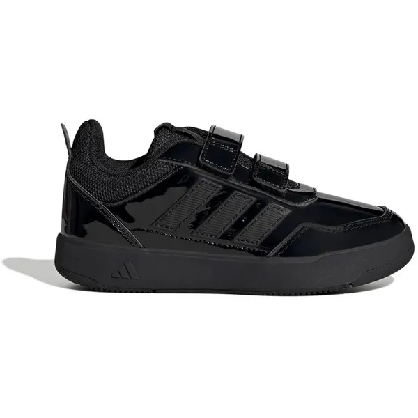 Adidas Sportschoenen Core Black / Core Black