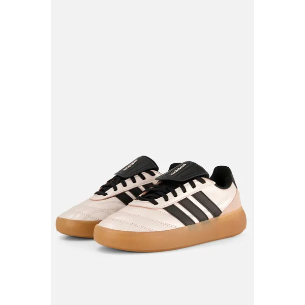 adidas adidas Barreda Mundial Sneakers beige Synthetisch