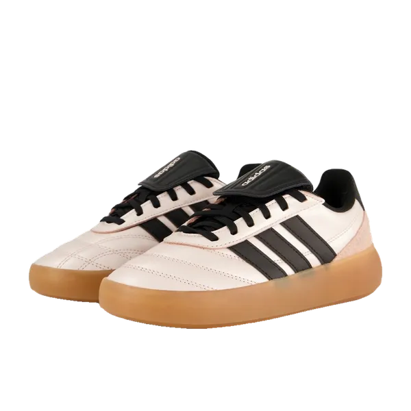 adidas Barreda Mundial Beige, vergelijk prijzen bij 1 winkel