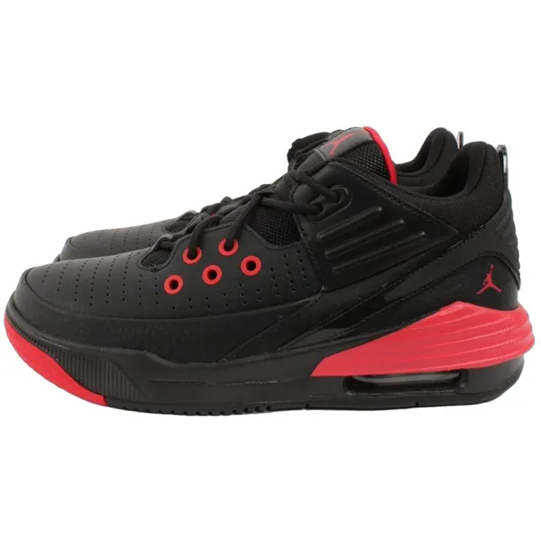 Nike Nike Jordan sneakers eur