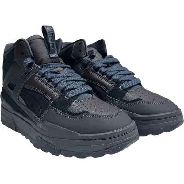 PUMA PUMA Slipstream Hi Xtreme - Sneakers — vergelijk prijzen bij 1 winkel