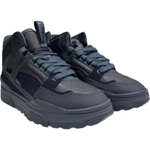 Puma Slipstream overige kleuren