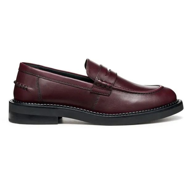 GEOX GEOX Damesschoenen Geox Serilda — vergelijk prijzen bij 1 winkel