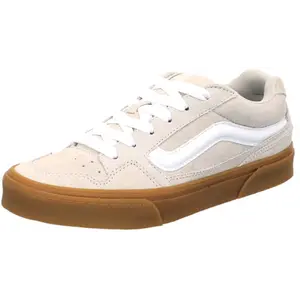 Vans Caldrone beige