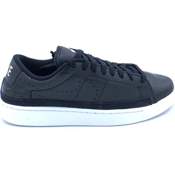 Nike Nike Blazer Low X- Sneakers Heren