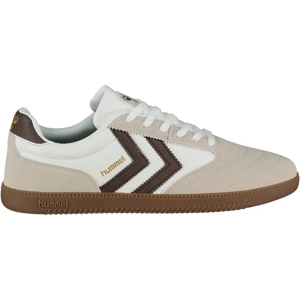 hummel hummel Coe71 Schoenen EU Man