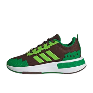 adidas OOS42 bruin