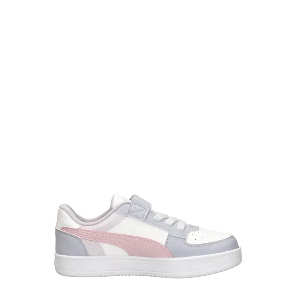 Puma Caven 2.0 Block PS Wit, foto 4 van 4