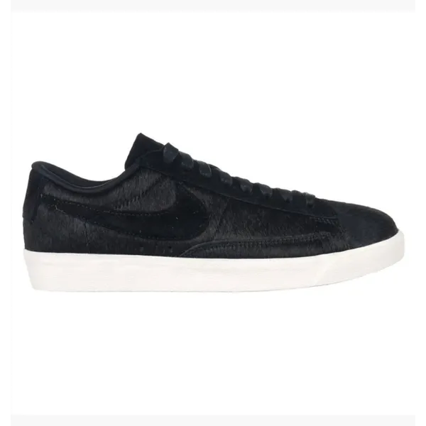 Nike Nike Blazer Low LX - Limited Edition - Zwart - Sneaker - Maat 38.5 - Doos zonder deksel