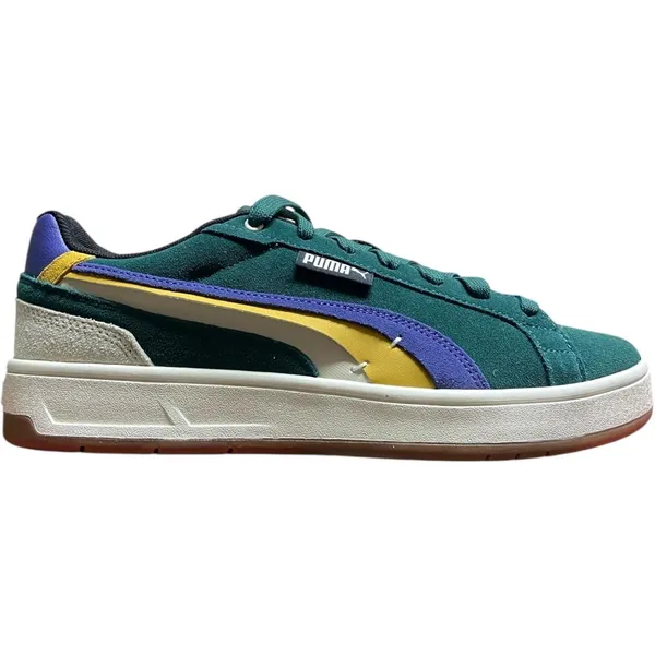 Puma Court Classico Greenside, vergelijk prijzen bij 1 winkel