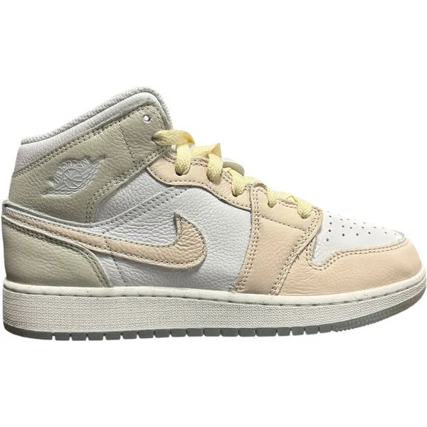 Nike Nike Jordan 1 Mid