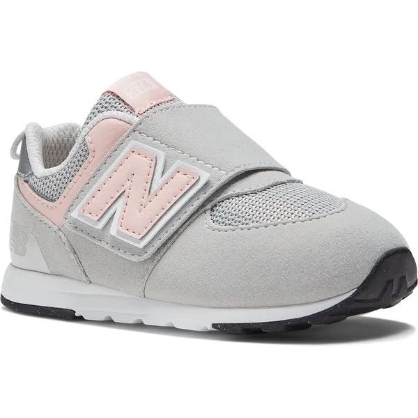 New Balance New Balance NW574 Unisex Sneakers - Rain Cloud