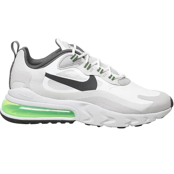 Nike Air Max 270 React Wit
