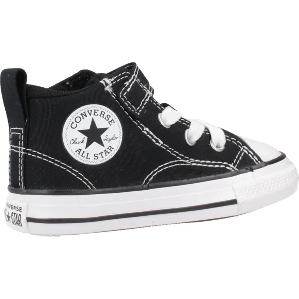 Converse Converse CHUCK TAYLOR ALL STAR MALDE
