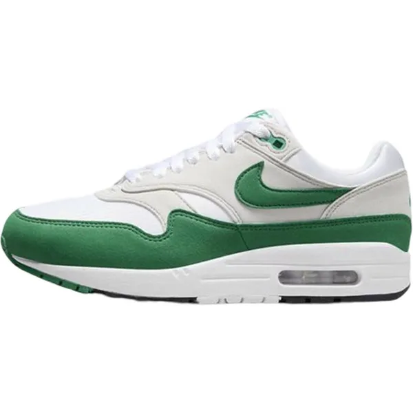 Nike Nike Air Max 1 '87 "Malachite" - Maat: 38