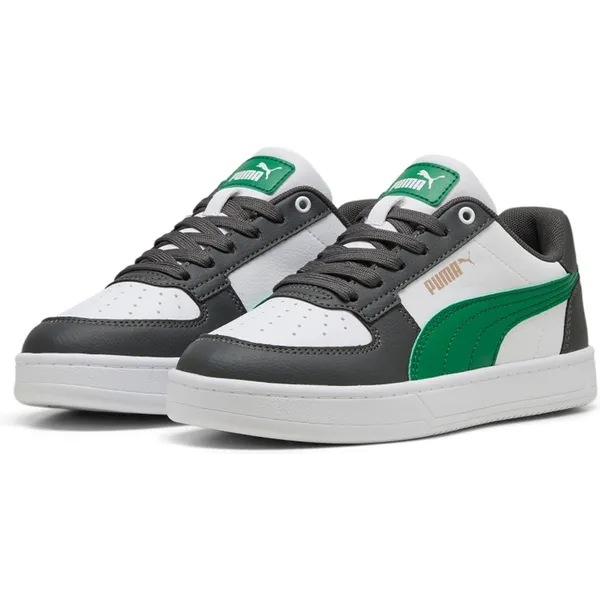 PUMA PUMA Caven 2.0 Jr Sneakers Unisex Kindersneakers 397419 04