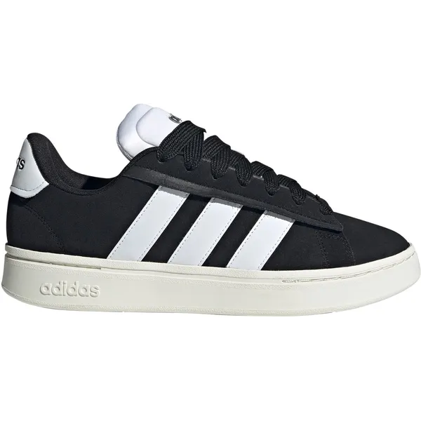 adidas adidas Grand Court Alpha 00s