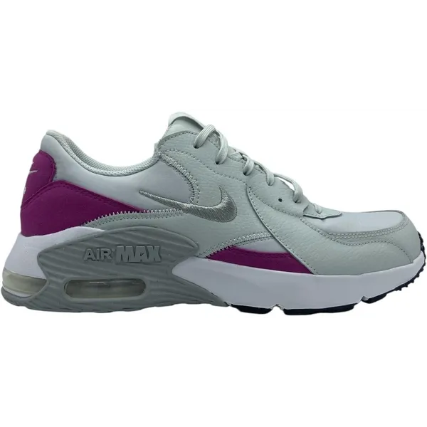 Nike Nike WMNS NIKE AIR MAX EXCEE