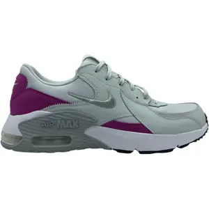 Nike Air Max Excee grijs