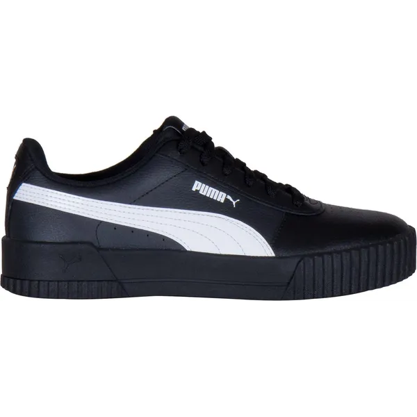 PUMA PUMA Carina PFS Wn's Sneakers Dames