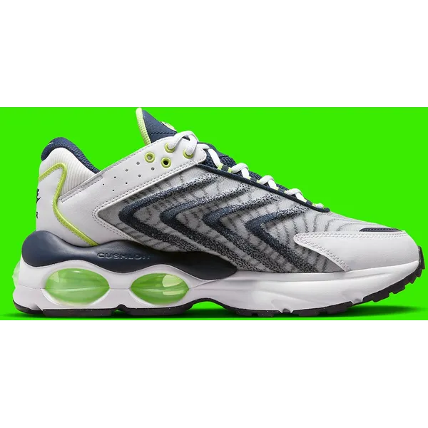 Nike Air Max TW Midnight Navy