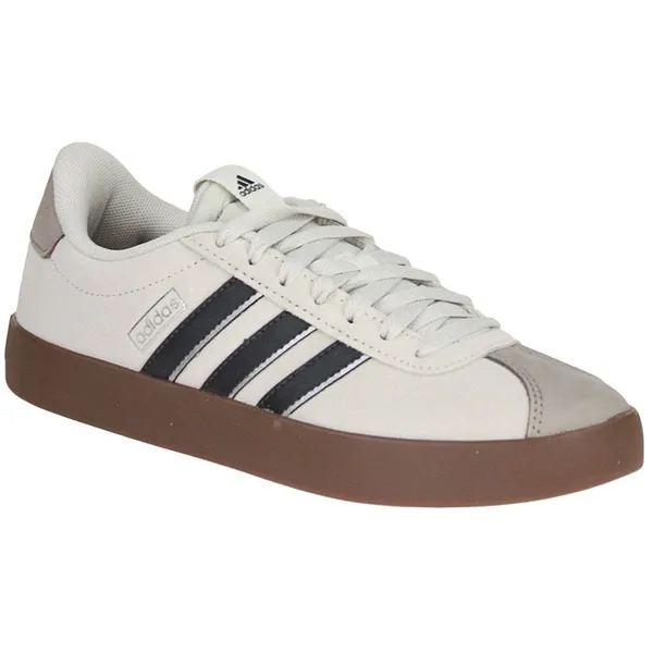 Adidas Sneaker Beige