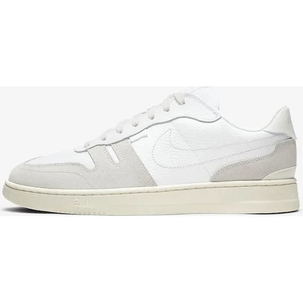 Nike Squash-Type White/White-Platinum Tint-Sail, vergelijk prijzen bij 1 winkel