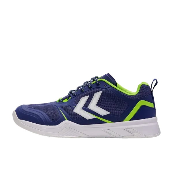 Hummel Handballschuhe Uruz 2.0, vergelijk prijzen bij 1 winkel