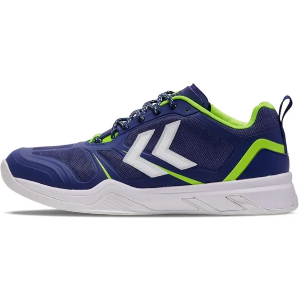 Hummel Handballschuhe Uruz 2.0, foto 2 van 2