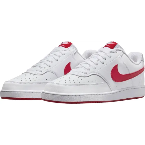 Nike Nike Court Vision Low Next Nature Sneakers Heren — vergelijk prijzen bij 1 winkel