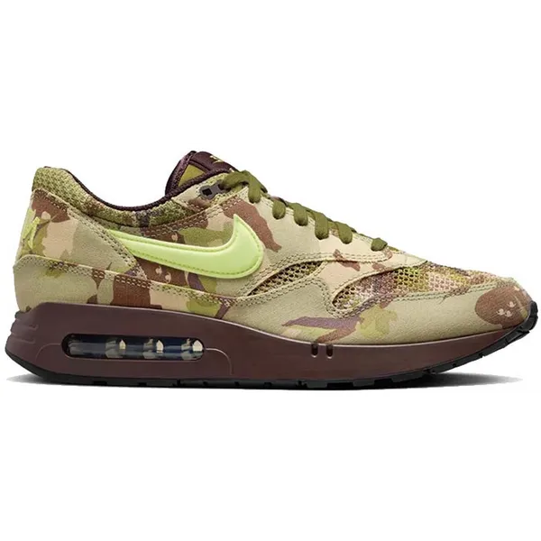 Nike Air Max 1 '86 OG Camouflage