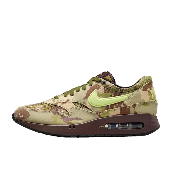 Nike Air Max 1 '86 OG, vergelijk prijzen bij 1 winkel