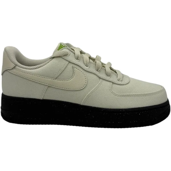 Nike Nike Air force 1 '07 LV8 - Sneakers - Mannen - Sea Glass — vergelijk prijzen bij 1 winkel