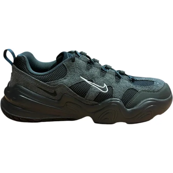 Nike Nike W Nike Tech Hera - Sneakers