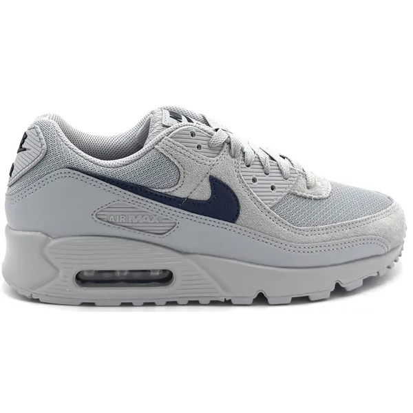 Nike Nike Air Max 90- Sneakers Heren